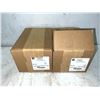 Image 1 : (2) Allen-Bradley #1494V-FS200