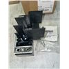 Image 2 : (2) Allen-Bradley #1494V-FS200