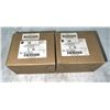Image 1 : (2) Allen-Bradley #194E-Y16M-1753-4G