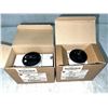 Image 2 : (2) Allen-Bradley #194E-Y16M-1753-4G
