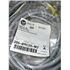 Image 2 : (5) Allen-Bradley #285-BRC25-M3