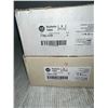 Image 2 : Lot of (4) Allen-Bradley #1492-J120 Terminal Blocks
