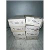 Image 1 : Lot of Allen-Bradley #1492-J120-B Terminal Blocks