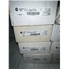 Image 2 : Lot of Allen-Bradley #1492-J120-B Terminal Blocks