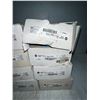 Image 3 : Lot of Allen-Bradley #1492-J120-B Terminal Blocks
