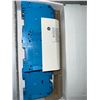 Image 8 : Lot of Allen-Bradley #1492-J120-B Terminal Blocks