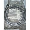 Image 2 : Allen-Bradley #285-DBK22-M3