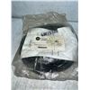 Image 1 : Allen-Bradley #2090-XXNFY-S12
