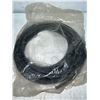 Image 2 : Allen-Bradley #2090-XXNFY-S12