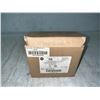 Image 1 : Allen-Bradley #194E-Y16M-1753-4G Disconnector Switch