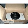 Image 2 : Allen-Bradley #194E-Y16M-1753-4G Disconnector Switch