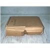 Image 1 : Allen-Bradley #22-RF5P7-AS