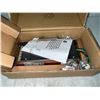 Image 2 : Allen-Bradley #22-RF5P7-AS