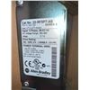 Image 3 : Allen-Bradley #22-RF5P7-AS