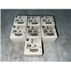 Image 1 : Lot of (7) Allen-Bradley #199-LF1