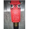 Image 2 : (2) Allen-Bradley #440K-C21075 CADET-3