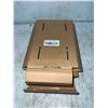 Image 1 : Allen-Bradley #22-RF5P7-AS