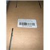 Image 2 : Allen-Bradley #22-RF5P7-AS