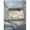Image 8 : Lot of Misc. Allen-Bradley Items