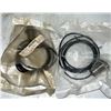 Image 2 : (2) Allen-Bradley #872C-D10NP30-E2