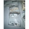 Image 2 : Lot of Misc. Allen-Bradley Items