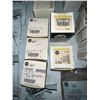 Image 8 : Lot of Misc. Allen-Bradley Items