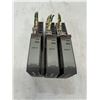 Image 2 : (3) Allen-Bradley #1734-EP24DC