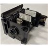 Image 1 : Allen-Bradley #149V-DS30 Line Terminal Guard