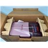 Image 2 : Allen-Bradley #22B-D017N104