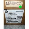 Image 2 : Allen-Bradley #22B-D017N104
