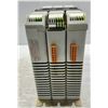 Image 2 : (3) Allen-Bradley #1394-AM07 AC Servo Controllers