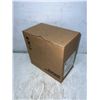 Image 1 : Allen-Bradley #25A-B8P0N104 PowerFlex 523 Drive