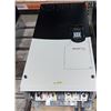 Image 1 : Allen-Bradley #20GWANC415AN6VNHN8-RW PowerFlex 755 Drive