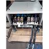 Image 2 : Allen-Bradley #20GWANC415AN6VNHN8-RW PowerFlex 755 Drive