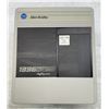 Image 1 : Allen Bradley #1336F-BRF30-AA-EN-L6 1336 Plus II Sensorless Vector AC Drive