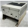 Image 2 : Allen Bradley #1336F-BRF30-AA-EN-L6 1336 Plus II Sensorless Vector AC Drive