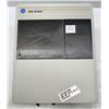 Image 1 : Allen Bradley #1336F-BRF100-AA-EN 1336 Plus II Sensorless Vector AC Drive