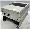 Image 2 : Allen Bradley #1336F-BRF100-AA-EN 1336 Plus II Sensorless Vector AC Drive