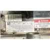Image 8 : (2) Allen Bradley #1336F-BRF75-AA-EN-L6 1336 Plus II Sensorless Vector AC Drive
