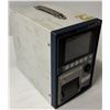 Image 1 : Miyachi #MM-370A-00-01 Weld Checker