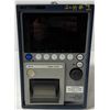 Image 2 : Miyachi #MM-370A-00-01 Weld Checker