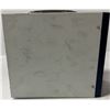 Image 3 : Miyachi #MM-370A-00-01 Weld Checker
