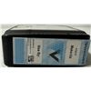 Image 2 : VIDEOJET #V720-D Make-Up