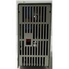 Image 2 : TESLAco #SMPS-2405