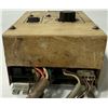 Image 2 : Denso #VLP-1000 Bowl Feeder