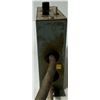 Image 2 : Sanki #MFC-N3 Voltage Controller