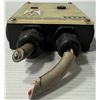 Image 2 : NTN #K-EGA57 Stabilized Voltage Controller