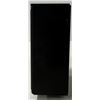 Image 2 : Weidmuller #IE-SW8-ECO Eco-Line 5-Port Flat Unmanaged Switch