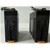 Image 2 : (2) VEXTA #EMP401 Controller