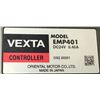 Image 8 : (2) VEXTA #EMP401 Controller